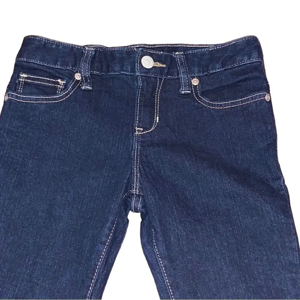 Old Navy Super Skinny Jeans